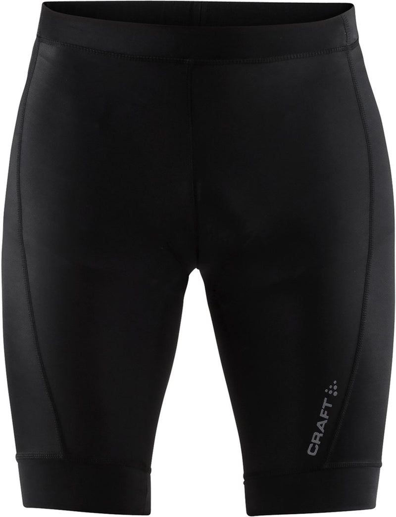 Craft - rise shorts - fietsbroek - heren