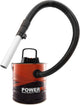 Powerplus dual power accu aszuiger powdp6020 - 20v draadloze as stofzuiger - 20l tank - max. 40° - zonder accu en lader