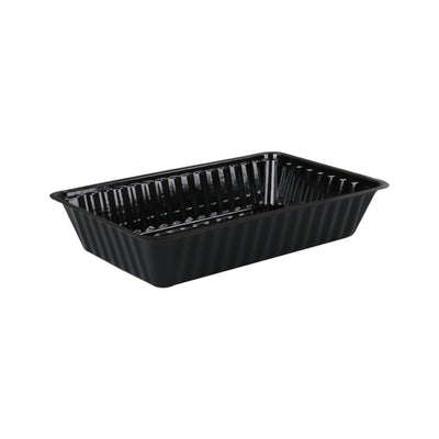 Vassoio Depa a14 ps nero (1000 pezzi)
