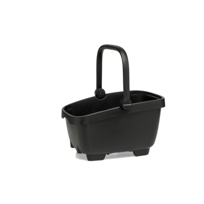 Newlooxs new looxs basket clipper mik negro 700.812mik buddy
