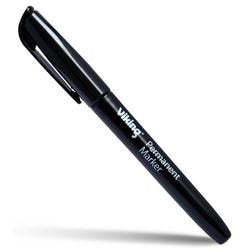 Permanent marker niceday pbm 1.0 black