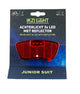 Ikzi Ikzilight Junior Reaw Light Mini 3-Led 80mm en el mapa