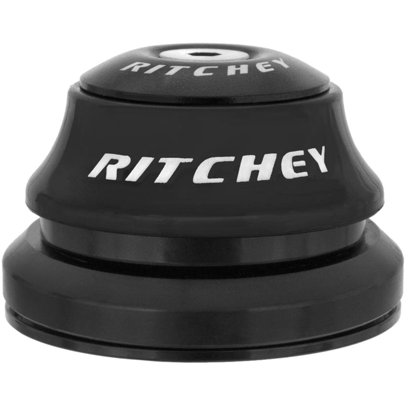 Ritchey comp taper is42 28.6 - is52 40 drop-in headset