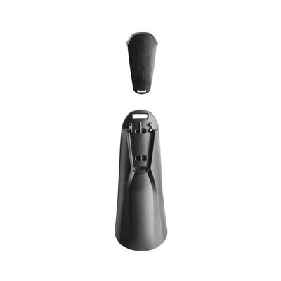 Eurofender Spatlap con placa superior para guardabarros scatto (5 piezas)