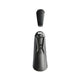 Eurofender Spatlap con placa superior para guardabarros scatto (5 piezas)