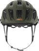 Abus fahrradhelm mtb mover 2.0 mips 87870-pine green-s