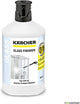 Kärcher Karcher Cleaner detergente per vetri 3 in 1 idropulitrice Karcher 62954740