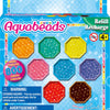 Epoch Aquabeads 31520 Jewellry Beaded Set