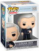 Funko época 22 - ¡pop! tv: sucesión t1 - logan roy