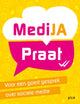 Pica medja habla