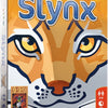999Games Slynx Card Game