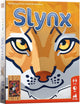 999Games Slynx Card Game