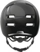 Abus helm skurb ace l velvet black