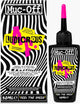 Muc-off ludicrous af lubricante 50ml