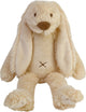 Peluche Happy Horse Coniglio Richie 28 cm - beige - peluche per bambini