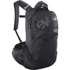 Evoc-trail pro blackline l xl 16l