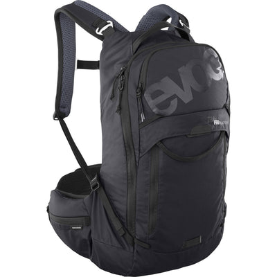 Evoc-trail pro blackline l xl 16l