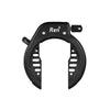 Axa ringslot ren ii
