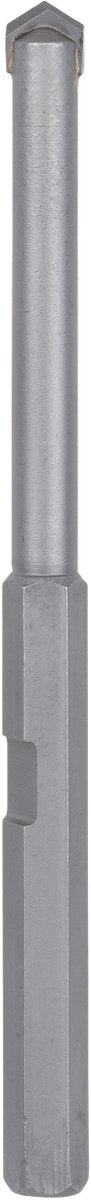 Bosch centreerboren voor gatzagen met wolfraamcarbide coating