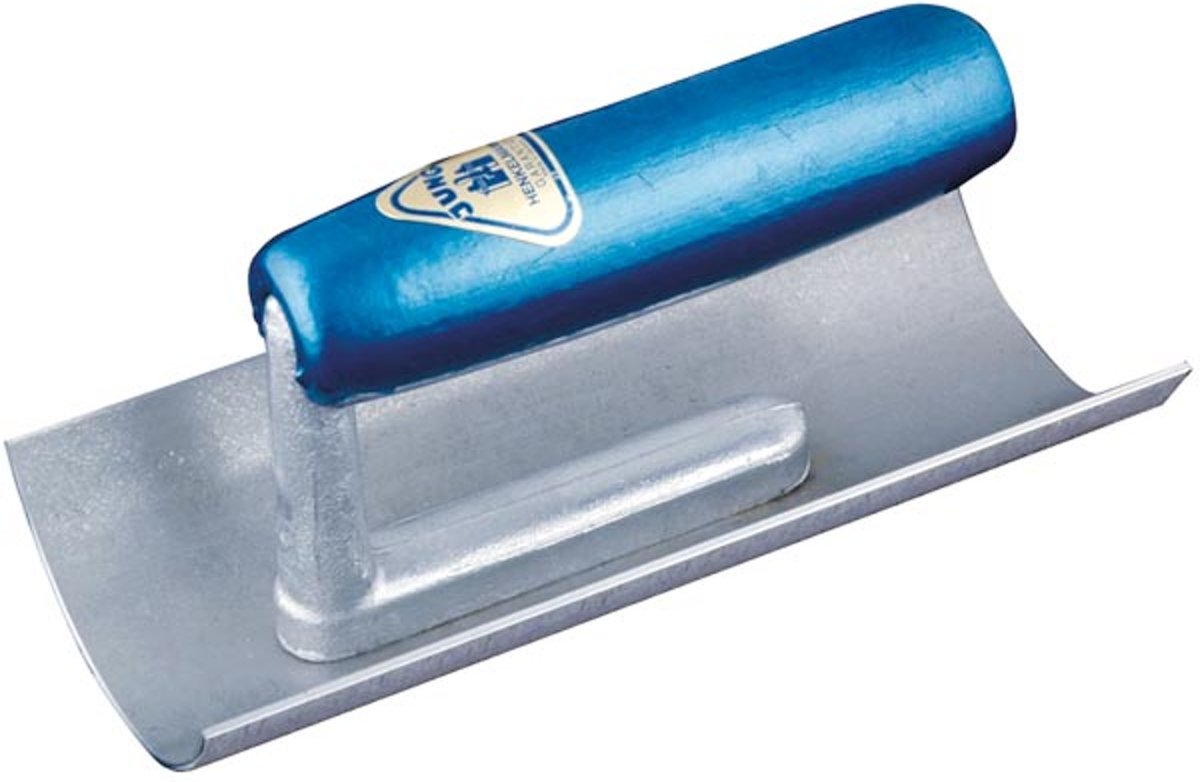 Jung henkelman llana media caña interior 170x76x1,5 jung - 87617000 - 87617000