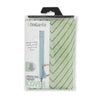 Brabantia droogmolenbeschermhoes leaf