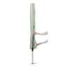 Brabantia droogmolenbeschermhoes leaf
