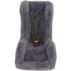 EDGE BABE ESCALA CARGOCOMFY 0-9 MESES GRIS