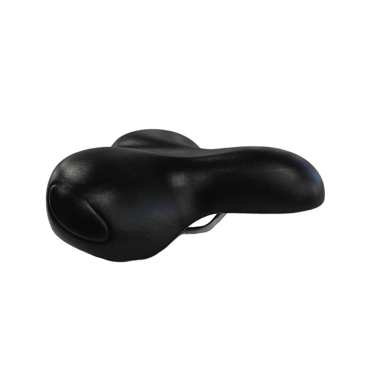 Selleroyal Gone = on Saddle Selle Star City rilassata senza sella