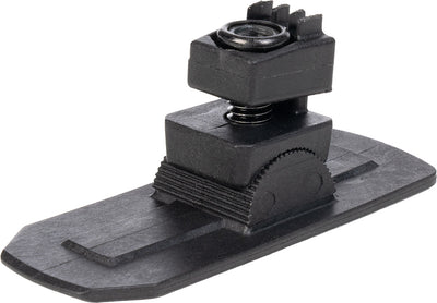 Parafango acido fango rookie 18 -26 adattatore sic