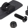 Acid mud rookie 18 -26 sic adapter mudguard
