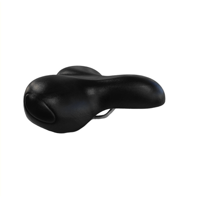Selleroyal Gone = en Saddle Selle Star City Relajada sin silla de montar extendida