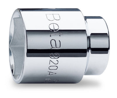 Beta dop 6k 1 2 -18mm 920a