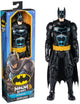 Dc batman figura 30 cm ninja batman