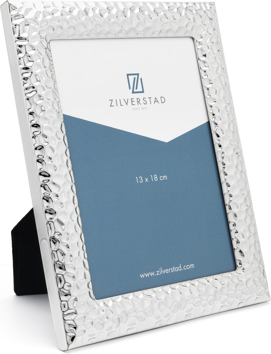 Zilverstad - cornice per foto austin 13x18 cm lucida