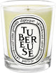 Candela profumata Diptyque tuberosa 190 gr