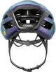 Abus Helm Powerdome Mips Flipflop Purple L 57-61cm
