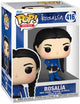 Funko pop rock: rosalía motomami tour - figura musicale - 9,5 cm - da 3 anni