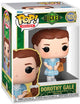 Funko Wicked Dorothy Gale statuetta in vinile 1928 unisex pop! - neutro - standard