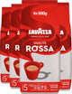 Lavazza