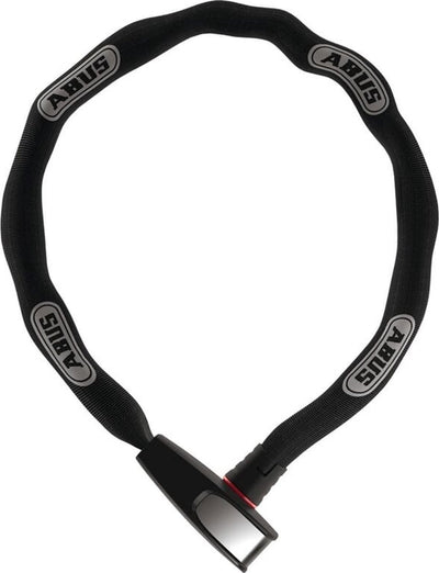 Abus catena catena 6806k 85 neon gn