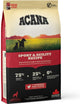 Acana Dog Sport Agility