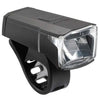 Trelock scheinwerfer lighthammer ls 480 front light lighthammer ls 480 usb