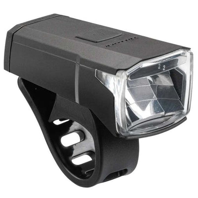 Faro Trelock ls440 martillo ligero 40