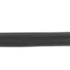 Cavo prolunga Acid x-connect da 15 cm