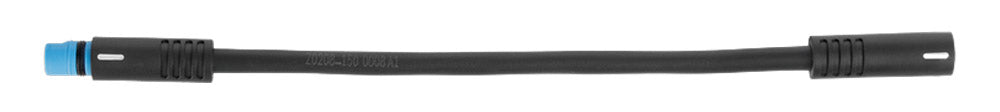 Cavo prolunga Acid x-connect da 15 cm