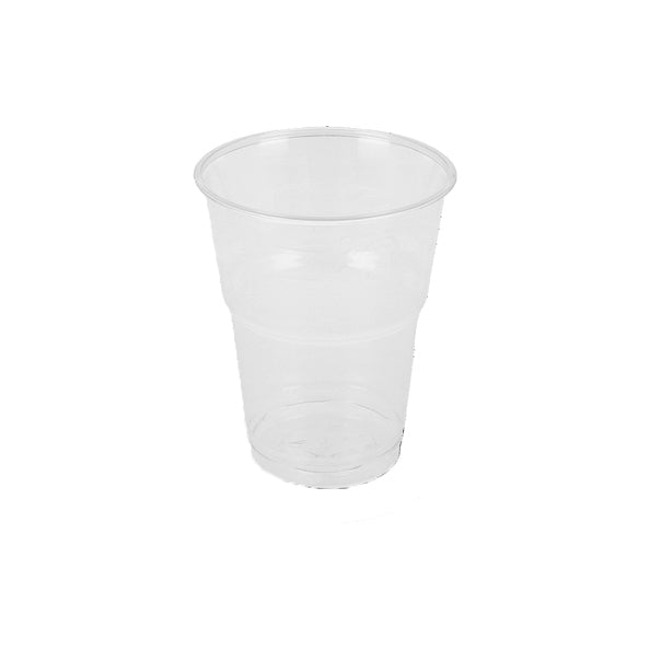 Bicchiere da birra in rpet (1000x300ml)