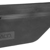 Acid pro 0.6 for attain frame bag