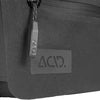 Acid pro 0.6 for attain frame bag