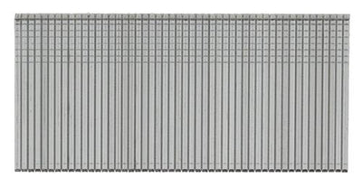 Paslode finishing nail f16x50 galvanized (+gas) im65 p 2000