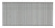 Clavo acabado paslode f16x45 galvanizado (+gas) im65 p 2000